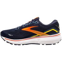 brooks zapatillas de running 110393 para hombre