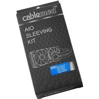 cablemod aio cm-ask-s1kw-r sleeving kit