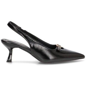 Etika Zapatos de tacón 815077 para mujer