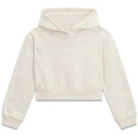 guess chandal j6yq10k3908 para nina