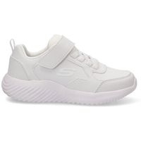 skechers zapatillas 814438 para nina
