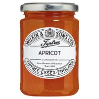wilkin and sons apricot conserve
