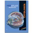 citologia (maxi atlas 2)