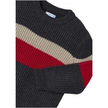 Mayoral Jersey 4335-matitavig para niño
