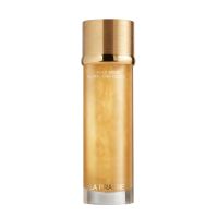 la prairie cosmetica facial pure gold revitalising essence