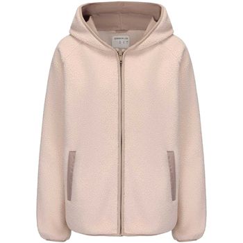 Soulcal Chaqueta GT50551 para mujer