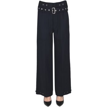Seafarer Pantalones PNP00008124AI para mujer