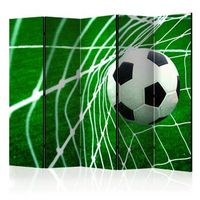biombo - goal ii 225x172 cm
