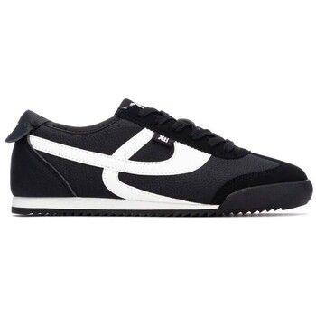 Xti Zapatillas 145008 para mujer