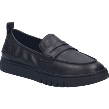 Josef Seibel Mocasines Jessie 03 para mujer