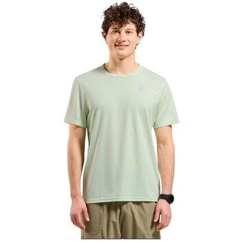 Odlo Camiseta Cardada para hombre