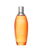 biotherm eau denergie eau de toilette for women 100ml