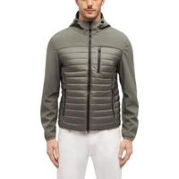 geox chaquetas m sapienza para hombre