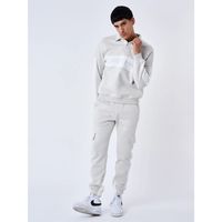 project x paris pantalon chandal - para hombre