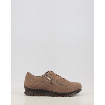 IgI&CO Zapatillas D.KIA GTX 86588 para mujer