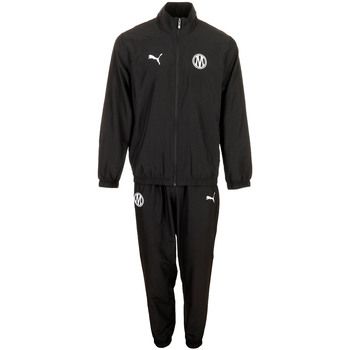 Puma Chándal Om Ftbless Woven Fansuit para mujer