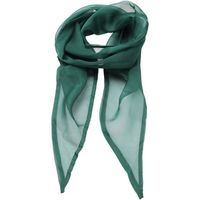 premier bufanda pr740 para mujer