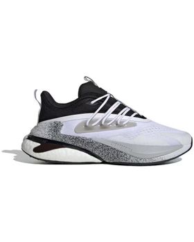 de ADIDAS MODELO ALPHABOOST V2 PARA HOMBR BLANCO