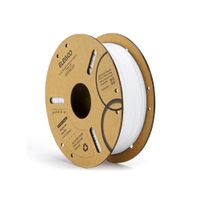 pla elegoo blanco 175 mm