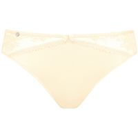 lisca culote y bragas bragas sunset cheek para mujer