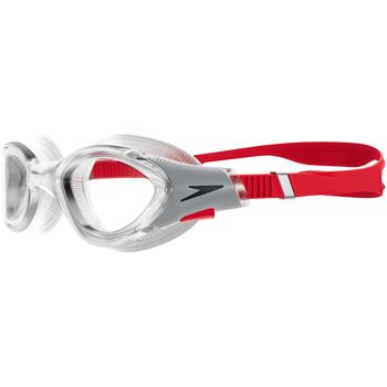 Speedo Complemento deporte PT1303 para mujer