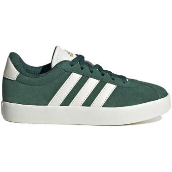 adidas Zapatillas Baskets VL Court 3.0 daim para hombre