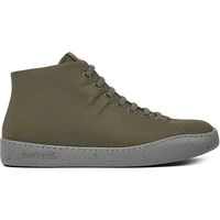 camper botines k300270 olive para hombre