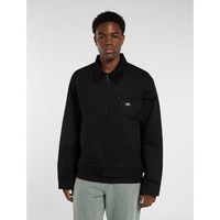 dickies chaquetas 247 jacket para hombre