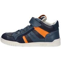kickers zapatillas deporte 878830-30 wincky cdt para nina