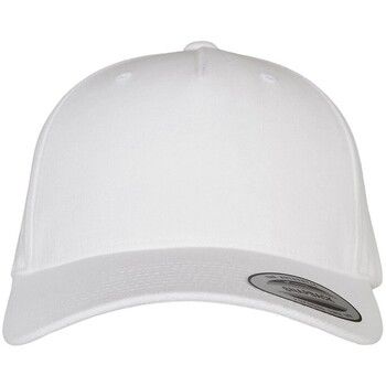 Flexfit Gorra PC8169 para hombre