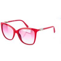 swarovski gafas de sol sk0227s para mujer