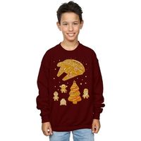 disney jersey gingerbread rebels para nino