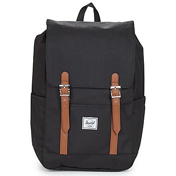 Herschel Mochila HERSCHEL RETREAT SMALL BACKPACK para mujer