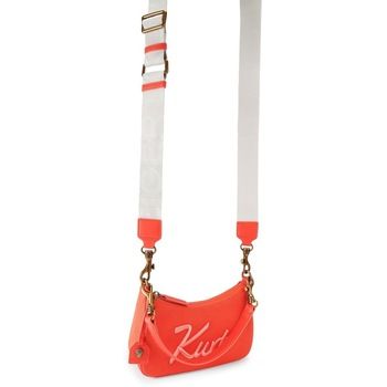 Kurt Geiger London Bolso 5587291609k para mujer