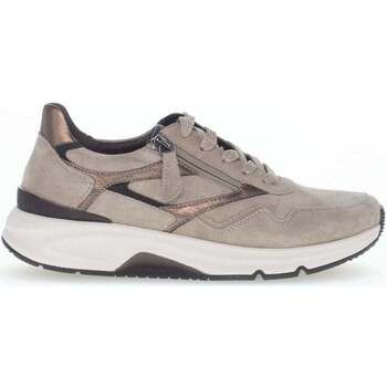 Gabor Deportivas Moda 96.896.39 para mujer