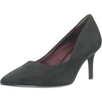 tamaris zapatos de tacon 22474 47 zapato tacon para mujer