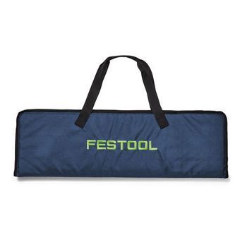 Festool Bolsa Fsk420-bag