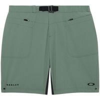 oakley short seeker para hombre