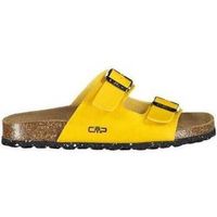 cmp sandalias eco thalitha wmn slipper para mujer