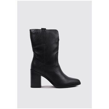 Sandra Fontan Botines BIT para mujer