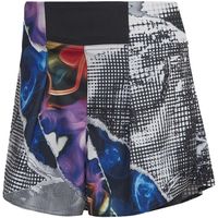 adidas short gt13363 para mujer