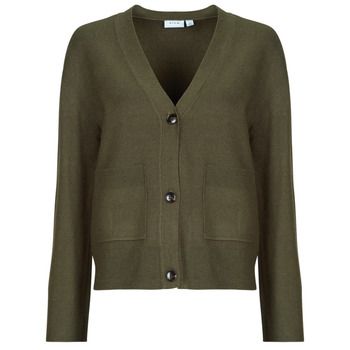 Vila Chaqueta de punto VICASSIE  para mujer