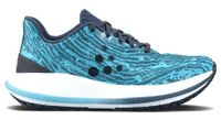 craft pacer - hombre - dark blue