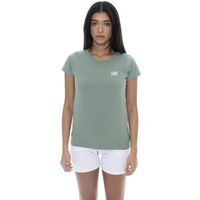 leone 1947 tops y camisetas woman short sleeves new basic para mujer
