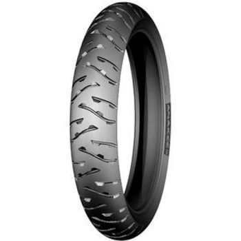 Michelin Anakee 3 ( 120/70 R19 TT/TL 60V M/C, Rueda delantera )