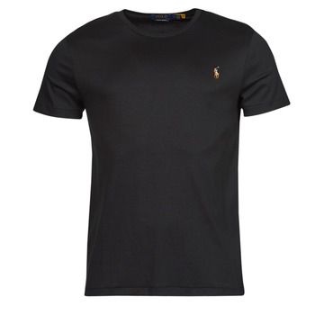 Polo Ralph Lauren Camiseta K221SC54 para hombre