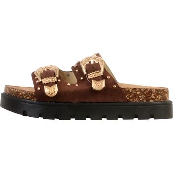 Super Mode Sandalias 283823 para mujer