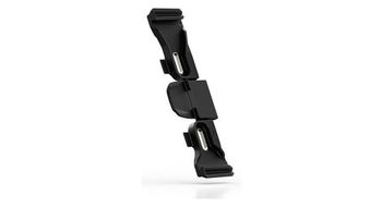 Soporte  p de bateria para el bosch powermore 250   p  bbp362y