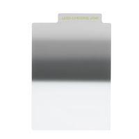 filtro graduado inverso lee filters lee85 nd 09 - l85nd9rg