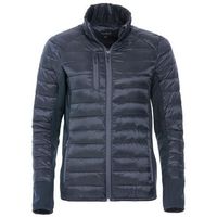 c-clique cazadora lent para hombre